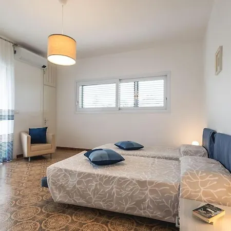 Casa Primo Maggio * Cerasolo