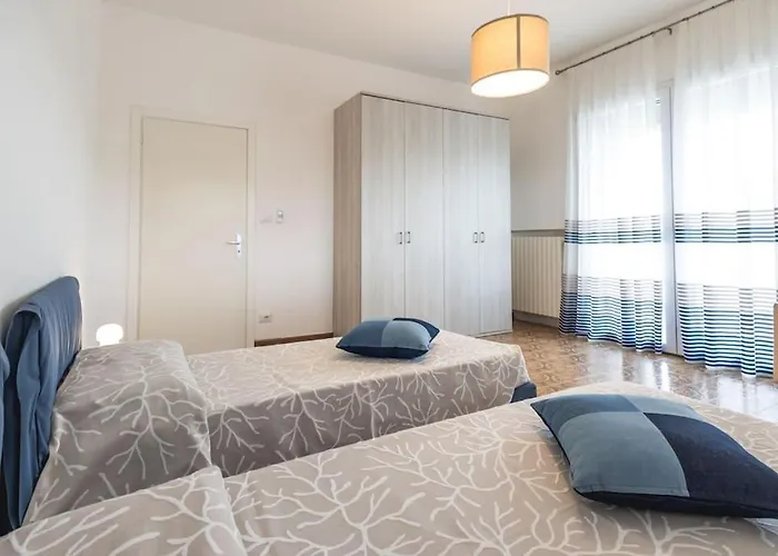 Tatil Evi Casa Primo Maggio Cerasolo