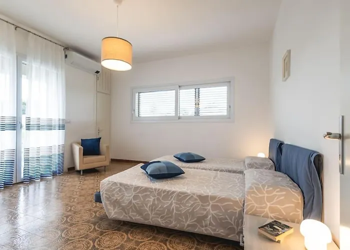 Casa Primo Maggio * Cerasolo